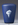 26411, URNE, BIO, LOGISCH, ABBAUBAR, VELOURS, CALLA, 26411, URNE, BIO, LOGISCH, ABBAUBAR, VELOURS, CALLA, 26411, URNE, BIO, LOGISCH, ABBAUBAR, VELOURS, CALLA, 26411, URNE, BIO, LOGISCH, ABBAUBAR, VELOURS, CALLA, 26411, URNE, BIO, LOGISCH, ABBAUBAR