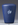 26412, URNEN, BIO, LOGISCH, ABBAUBAR, RUHEFORST, FRIEDWALD, BLAU, KERZE, AIRBRUSH, 26412, URNEN, BIO, LOGISCH, ABBAUBAR, RUHEFORST, FRIEDWALD, BLAU, KERZE, AIRBRUSH, 26412, URNEN, BIO, LOGISCH, ABBAUBAR, RUHEFORST, FRIEDWALD, BLAU, KERZE, AIRBRUSH, 26412