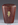 26802, URNE, BIO, MESSING, ROSE, WURZEL, HOLZ, EFFEKT, 26802, URNE, BIO, MESSING, ROSE, WURZEL, HOLZ, EFFEKT, 26802, URNE, BIO, MESSING, ROSE, WURZEL, HOLZ, EFFEKT, 26802, URNE, BIO, MESSING, ROSE, WURZEL, HOLZ, EFFEKT, 26802, URNE, BIO, MESSING, GLANZ