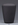 26950, URNE, URNEN, BIO, ANTHRAZIT, SCHLICHT, RUHEFORST, 26950, URNE, URNEN, BIO, ANTHRAZIT, SCHLICHT, RUHEFORST, 26950, URNE, URNEN, BIO, ANTHRAZIT, SCHLICHT, RUHEFORST, 26950, URNE, URNEN, BIO, ANTHRAZIT, SCHLICHT, RUHEFORST, 26950, URNE, URNEN, BIO