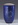 AIRBRUSH URNE, 3654, STAHLURNE AIRBRUSH, URNE AIRBRUSH, AIRBRUSH URNE, AIRBRUSH URNEN, URNEN AIRBRUSH, LANDWEHR SARGFABRIK GMBH, PIETÄTSWARE.