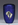 3651, STAHL, URNE, DESIGNER, URNE, DESIGNER, URNE, DESIGNER, URNE, DESIGNER, URNE, DESIGNER, URNE, DESIGNER, URNE, DESIGNER, URNE, DESIGNER, URNE, DESIGNER, URNE, DESIGNER, URNE, DESIGNER, URNE, DESIGNER, URNE, DESIGNER, URNE, DESIGNER, URNE, DESIGNER