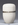 25-3612, URNE, NATURSTOFFURNE, NATURSTOFFURNE, NATURSTOFFURNE, NATURSTOFFURNE, NATURSTOFFURNE, NATURSTOFFURNE, NATURSTOFFURNE, NATURSTOFFURNE, NATURSTOFFURNE, NATURSTOFFURNE, NATURSTOFFURNE, NATURSTOFFURNE, NATURSTOFFURNE, NATURSTOFFURNE, NATURSTOFFURNE