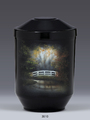 3510, STAHL, URNE, URNEN, DESIGNER, SCHWARZ, WILD, BACH, IDYLLE, AIRBRUSH, STAHL, URNE, URNEN, DESIGNER, SCHWARZ, WILD, BACH, IDYLLE, METALL, STAHL, URNE, URNEN, DESIGNER, SCHWARZ, WILD, BACH, IDYLLE, METALL, STAHL, URNE, URNEN, DESIGNER, SCHWARZ, WILD