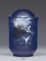 3412, STAHL, URNE, URNEN, DESIGNER, BLAU, MOTIV, WASSER, VOGEL, AIRBRUSH, STAHL, URNE, URNEN, DESIGNER, BLAU, MOTIV, WASSER, VOGEL, METALL, STAHL, URNE, URNEN, DESIGNER, BLAU, MOTIV, WASSER, VOGEL, METALL, STAHL, URNE, URNEN, DESIGNER, BLAU, MOTIV, WASSER