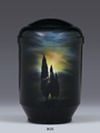 3020, STAHL, URNE, URNEN, DESIGNER, SCHWARZ, LORBEER, BAUM, MOTIV, AIRBRUSH, STAHL, URNE, URNEN, DESIGNER, SCHWARZ, LORBEER, BAUM, MOTIV, METALL, STAHL, URNE, URNEN, DESIGNER, SCHWARZ, LORBEER, BAUM, MOTIV, METALL, STAHL, URNE, URNEN, DESIGNER, SCHWARZ
