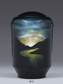 3010, STAHL, URNE, URNEN, DESIGNER, SCHWARZ, DIE, LANDSCHAFT, MOTIV, HANDEL, AIRBRUSH, STAHL, URNE, URNEN, DESIGNER, SCHWARZ, DIE, LANDSCHAFT, MOTIV, HANDEL, METALL, STAHL, URNE, URNEN, DESIGNER, SCHWARZ, DIE, LANDSCHAFT, MOTIV, HANDEL, METALL, STAHL