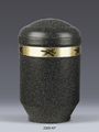 2320, KP, STAHL, DOLOMIT, KREUZ, PALME, URNE, URNEN, TRAUER, WARE, URNE, URNEN, TRAUER, WARE, URNE, URNEN, TRAUER, WARE, URNE, URNEN, TRAUER, WARE, URNE, URNEN, TRAUER, WARE, URNE, URNEN, TRAUER, WARE, URNE, URNEN, TRAUER, WARE, URNE, URNEN, TRAUER, WARE