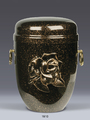 1910, STAHL, URNE, URNEN, KUPFER, GESPRENKELT, MASSIV, ROSEN, EMBLEM, MESSING, GRIFFE, METALL, STAHL, URNE, URNEN, KUPFER, GESPRENKELT, MASSIV, ROSEN, EMBLEM, MESSING, GRIFFE, METALL, STAHL, URNE, URNEN, KUPFER, GESPRENKELT, MASSIV, ROSEN, EMBLEM, URNEN