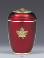 1731, STAHL, URNE, URNEN, BORDEAUX, ROT, AHORN, BLATT, POLIERT, STAHL, URNE, URNEN, AHORN, BLATT, POLIERT, STAHL, URNE, URNEN, AHORN, BLATT, POLIERT, STAHL, URNE, URNEN, AHORN, BLATT, POLIERT, STAHL, URNE, URNEN, AHORN, BLATT, POLIERT, STAHL, URNE, URNE