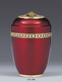 1731, RB, STAHL, URNE, BORDEAUX, ROT, ROSEN, BAND, HAUBE, FUß, MESSING, POLIERT, STAHL, URNE, URNEN, BORDEAUX, ROT, ROSEN, BAND, HAUBE, FUß, MESSING, POLIERT, STAHL, URNE, URNEN, BORDEAUX, ROT, ROSEN, BAND, HAUBE, FUß, MESSING, POLIERT, STAHL, URNE, URNEN