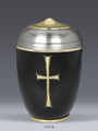 1711, K, STAHL, URNE, URNEN, SCHWARZ, ZIHESTA, KREUZ, GOLD, BAND, MESSING, POLIERT, STAHL, URNE, URNEN, SCHWARZ, ZIHESTA, KREUZ, GOLD, BAND, MESSING, POLIERT, STAHL, URNE, URNEN, SCHWARZ, ZIHESTA, KREUZ, GOLD, BAND, MESSING, POLIERT, STAHL, URNE, URNEN