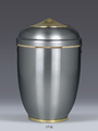 STAHL, URNE, ZIHESTA, GOLD, BAND, HAUBE, SOCKEL, MESSING, POLIERT, STAHL, URNE, ZIHESTA, GOLD, BAND, HAUBE, SOCKEL, MESSING, POLIERT, STAHL, URNE, ZIHESTA, GOLD, BAND, HAUBE, SOCKEL, MESSING, POLIERT, STAHL, URNE, ZIHESTA, GOLD, 1710, 1710, 1710, 1710