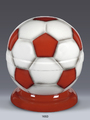 1683, METALL, URNE, FUßBALL, ROT, WEISS, SOCKEL, METALL, URNE, FUßBALL, ROT, WEISS, SOCKEL, METALL, URNE, FUßBALL, ROT, WEISS, SOCKEL, METALL, URNE, URNEN, FUßBALL, ROT, WEISS, SOCKEL, METALL, URNE, URNEN, FUßBALL, ROT, WEISS, SOCKEL, AIRBRUSH