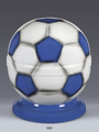 STAHLURNE, FUßBALL, AIRBRUSH, URNE, FUßBALL, URNE, FUßBALL, URNE, FUßBALL, URNE, FUßBALL, URNE, FUßBALL, URNE, FUßBALL, URNE, FUßBALL, URNE, FUßBALL, URNE, FUßBALL, URNE, STAHL, FAN, ANHÄNGER, ARTIKEL, ZUBEHÖR, ERINNERUNG, LANDWEHR, BESTATTUNGS-ZUBEHÖR