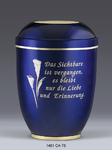 1461, CA, T6, STAHL, URNE, BEISETZUNG, 1461, CA, T6, STAHL, URNE, BEISETZUNG, 1461, CA, T6, STAHL, URNE, BEISETZUNG, 1461, CA, T6, STAHL, URNE, BEISETZUNG, 1461, CA, T6, STAHL, URNE, BEISETZUNG, 1461, CA, T6, STAHL, URNE, BEISETZUNG, 1461, CA, T6, STAHL