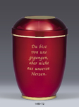 1460, T2, STAHL, URNE, TEXT, URNE, TRAUER, 1460, T2, STAHL, URNE, TEXT, URNE, TRAUER, 1460, T2, STAHL, URNE, TEXT, URNE, TRAUER, 1460, T2, STAHL, URNE, TEXT, URNE, TRAUER, 1460, T2, STAHL, URNE, TEXT, URNE, TRAUER, 1460, T2, STAHL, URNE, TEXT, URNE, 1460