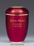 1460 - Beschriftung - Gold - Buchstaben - Folie - Zapflet - Metallurne - Beschriftung - Gold - Buchstaben - Folie - Zapflet - Metallurne - Beschriftung - Gold - Buchstaben - Folie - Zapflet - Metallurne - Beschriftung - Gold - Buchstaben - Folie