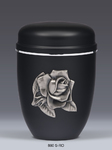 880, S, RO, METALL, STAHL, URNE, SCHWARZ, ROSE, SILBERBAND, DECKEL, 880, S, RO, METALL, STAHL, URNE, SCHWARZ, ROSE, SILBERBAND, DECKEL, 880, S, RO, METALL, STAHL, URNE, SCHWARZ, ROSE, SILBERBAND, DECKEL, 880, S, RO, METALL, STAHL, URNE, SCHWARZ, ROSE, 880