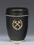 880, BM, METALL, STAHL, URNE, BERGMANN, MOTIV, GOLD, BAND, 880, BM, METALL, STAHL, URNE, BERGMANN, MOTIV, GOLD, BAND, 880, BM, METALL, STAHL, URNE, BERGMANN, MOTIV, GOLD, BAND, 880, BM, METALL, STAHL, URNE, BERGMANN, MOTIV, GOLD, BAND, 880, BM, METALL