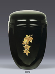 880, AB, METALL, STAHL, URNE, URNEN, SCHWARZ, AHORNBLÄTTER, PIETÄT, ARTIKEL, WARE, 880, AB, METALL, STAHL, URNE, URNEN, SCHWARZ, AHORNBLÄTTER, PIETÄT, ARTIKEL, WARE, 880, AB, METALL, STAHL, URNE, URNEN, SCHWARZ, AHORNBLÄTTER, PIETÄT, ARTIKEL, WARE, 880