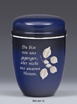 865, SBL, T2, METALL, STAHL, URNE, URNEN, TEXT, BLAU, SCHWARZ, ART DESIGN, BLÄTTER, 865, SBL, T2, METALL, STAHL, URNE, URNEN, TEXT, BLAU, SCHWARZ, ART DESIGN, BLÄTTER, 865, SBL, T2, METALL, STAHL, URNE, URNEN, TEXT, BLAU, SCHWARZ, ART DESIGN, BLÄTTER, 865
