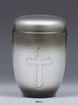 850, K, METALL, STAHL, URNE, KREUZ, GRAU, PATINIERT, RITTER, DESIGN, 850, K, METALL, STAHL, URNE, KREUZ, GRAU, PATINIERT, RITTER, DESIGN, 850, K, METALL, STAHL, URNE, KREUZ, GRAU, PATINIERT, RITTER, DESIGN, 850, K, METALL, STAHL, URNE, KREUZ, GRAU, 850