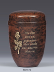 832, RO, T2, METALL, STAHL, URNE, WURZELHOLZ DESIGN, LANDWEHR, FLEXIBEL, ZUVERLÄSSIG, HANDEL, 832, RO, T2, METALL, STAHL, URNE, WURZELHOLZ DESIGN, LANDWEHR, FLEXIBEL, ZUVERLÄSSIG, HANDEL, 832, RO, T2, METALL, STAHL, URNE, WURZELHOLZ DESIGN, LANDWEHR, 832