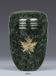 830, A, METALL, STAHL, URNE, AHORNBLATT, DIREKT, LIEFERUNG, HANDEL, PRODUZENT, LANDWEHR, BESTATTUNGSZUBEHÖR, 830, A, METALL, STAHL, URNE, AHORNBLATT, DIREKT, LIEFERUNG, HANDEL, PRODUZENT, LANDWEHR, BESTATTUNGSZUBEHÖR, 830, A, METALL, STAHL, URNE, URNEN
