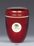 825, PC, METALL, STAHL, URNE, BORDEAUX, ART DESIGN, URNS, DEALER, COFFIN, CASKET, MANUFACTURE, LANDWEHR, 825, PC, METALL, STAHL, URNE, BORDEAUX, ART DESIGN, URNS, DEALER, COFFIN, CASKET, MANUFACTURE, LANDWEHR, 825, PC, METALL, STAHL, URNE, BORDEAUX, 825