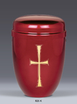 825, K, METALL, STAHL, URNE, WEINROT, GOLDKREUZ, GERMAN, EXPORT, IMPORT, FUNERAL, ARTIKLES, 825, K, METALL, STAHL, URNE, WEINROT, GOLDKREUZ, GERMAN, EXPORT, IMPORT, FUNERAL, ARTIKLES, 825, K, METALL, STAHL, URNE, WEINROT, GOLDKREUZ, GERMAN, EXPORT, IMPORT