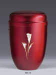 825, CA, METALLURNE, STAHLURNE, WEINROT, DEKOR, CALLA, BESTATTER ZULIEFERER, 825, CA, METALLURNE, STAHLURNE, WEINROT, DEKOR, CALLA, BESTATTER ZULIEFERER, 825, CA, METALLURNE, STAHLURNE, WEINROT, DEKOR, CALLA, BESTATTER ZULIEFERER, 825, CA, METALLURNE, 825