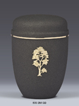 805, BM, GB, METALLURNE, STAHLURNE, VELOURS, ANTIK, DESIGN, STRIPDOME, DEKO, BAUM, GOLD, 805, BM, GB, METALLURNE, STAHLURNE, VELOURS, ANTIK, DESIGN, STRIPDOME, DEKO, BAUM, GOLD, 805, BM, GB, METALLURNE, STAHLURNE, VELOURS, ANTIK, DESIGN, STRIPDOME, DEKO