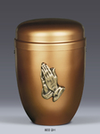 800, BH, METALLURNE, STAHLURNE, KUPFERFARBIG, MESSING BETENDE HAND, LANDWEHR, BÜNDE, LIEFERANT, HÄNDLER, ZUBEHÖR, 800, BH, METALLURNE, STAHLURNE, KUPFERFARBIG, MESSING BETENDE HAND, LANDWEHR, BÜNDE, LIEFERANT, HÄNDLER, ZUBEHÖR, 800, BH, METALLURNE, 800