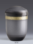 650, RB, METALL, STAHL, URNE, GRAU, PATINIERT, RUNENBAND, URN, OFFER, SPECIAL, ANGEBOT, LANDWEHR, 650, RB, METALL, STAHL, URNE, GRAU, PATINIERT, RUNENBAND, URN, OFFER, SPECIAL, ANGEBOT, LANDWEHR, 650, RB, METALL, STAHL, URNE, GRAU, PATINIERT, RUNENBAND