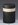 BIO URNE, 2651, BIO URNE, TERRAJURA STRUKTUR, ANTHRAZIT, MESSING FRIES. Bio Urne in Form eines Zylinders dezent schwarz gehalten & einem Dekorband. URNE BIO, URNE BIO, URNE BIO, URNE BIO, URNE BIO, URNE BIO, URNE BIO, URNE BIO, URNE BIO, BIO URNE, BIO