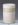 BIO URNE, 2631, ZELLULOSE URNE, BIO URNE, BIO URNEN, Struktur, Beige, Messing, Fries, ZELLULOSE, BIO URNE, BIO URNEN, ZELLULOSE. 