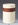 BIO URNE, 2622, Terrajura, URNE BIO, URNEN BIO, Terrajura, BIO URNE, BIO URNEN.