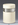 BIO URNE, 2621, Edelstahl Zierband, URNE BIO, URNEN BIO, BIO URNE, BIO URNEN, Edelstahl Zierband, URNE BIO, URNEN BIO, BIO URNE, BIO URNEN, Edelstahl Zierband, URNE BIO, URNEN BIO, BIO URNE, BIO URNEN, Edelstahl Zierband, URNE BIO, URNEN BIO, BIO URNE.