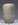 BIO URNE, 25801, Bio Urne, Carmat, Steinbeschichtet, Anthrazit, Landwehr, Bestattungszubehör, Urnenhandel, SHOP. URNE BIO, BIO URNE, BIO URNE STEINBESCHICHTET, STEINBESCHICHTET BIO URNE, STEINBESCHICHTET URNE BIO, BIO URNE