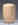 BIO URNE, 25802, Bio Urne, Carmat, Steinbeschichtet, Terracotta, Landwehr Sargfabrik GmbH, Urnen Shop, Bünde. STEINBESCHICHTET BIO URNE, STEINBESCHICHTET URNE BIO, BIO URNE, URNE BIO, ÖKOURNE BIO URNE, RECYCLING URNE BIO URNE