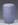 BIO URNE, 25803, Bio Urne, Carmat, Steinbeschichtet, Blau, Landwehr, Pietätsware, Fachhandel. URNE BIO. FARBIGE BIO URNE, URNE BIO FARBIG, URNE FARBIG BIO, BIO URNE, URNE BIO.