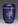 BIO URNE, 21821, GB, BIO URNE, KOBALT, BLAU, EMBLEM, BAUM, RUHEFORST, 21821, KLASSISCH, LANDWEHR. BIO URNE, URNE BIO, URNE BIO KLASSISCH, KLASSISCH BIO URNE, URNE BIO BLAU, BIO URNE BLAU.