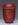 BIO URNE, 21826, H, GB, BIO URNE, ROT, BETENDE, HÄNDE, GOLDBAND, 21826, LANDWEHR, ENGER, BÜNDE, NRW, DEUTSCHLAND, HANDEL. BIO URNE ROT, ROT BIO URNE, ROT URNE BIO, BIO URNE BIOLOGISCH ABBAUBAR, BIO URNE BETENDE HÄNDE, BETENDE HÄNDE URNE BIO.