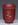 BIO URNE, 218236, R, GB, URNE BIO, URNEN BIO, ROT, EMBLEM, ROSE, GOLDBAND, 218236, LANDWEHR, BIO URNEN, LIEFERANT. BIO URNE ROSE, ROSE BIO URNE, URNE ROSE BIO, BIO URNE ROT KLASSISCH, KLASSISCH URNE BIO.