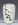 KERAMIKURNE, 9532, KERAMIKURNE, EFEU, HANDGEMALT, HANDBEMALT, WEIß, 9532, KERAMIKURNE. 9532, Design Keramikurne von Landwehr Sargfabrik GmbH, Ihr Lieferant für Bestattungszubehör und mehr. 9532
