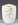 KERAMIKURNE, 9531, Mini Urne, Keramikurne, weiß, 9531, Mini Keramikurne, weiß, 9531. Keramikurne vom Fachhandel, Landwehr Sargfabrik GmbH, Bestatterzubehör. 9531