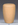 KERAMIKURNE, 9340, Keramikurne, Terracotta, 9340, Keramikurne. Landwehr Sargfabrik GmbH. Schlichte Urne von Landwehr Sargfabrik GmbH. Bestatterzubehör. 9340