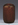HOLZURNE, 912, EICHE, MAHAGONI, URNE, URNEN, EICHE, MAHAGONI, URNE, URNEN, EICHE, MAHAGONI, URNE, URNEN, EICHE, MAHAGONI, URNE, URNEN, EICHE, MAHAGONI, URNE, URNEN, EICHE, MAHAGONI, URNE, URNEN, EICHE, MAHAGONI, URNE, URNEN, EICHE, MAHAGONI, URNE