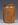 HOLZURNE, 911, URNE, RUND, RUSTIKAL, EICHE, URNE, URNEN, RUSTIKAL, EICHE, URNE, URNEN, RUND, EICHE, URNE, URNEN, RUSTIKAL, EICHE, URNE, URNEN, RUSTIKAL, EICHE, URNE, URNEN, RUSTIKAL, EICHE, URNE, URNEN, RUSTIKAL, URNE HOLZ, HOLZURNE, VOLLHOLZURNE